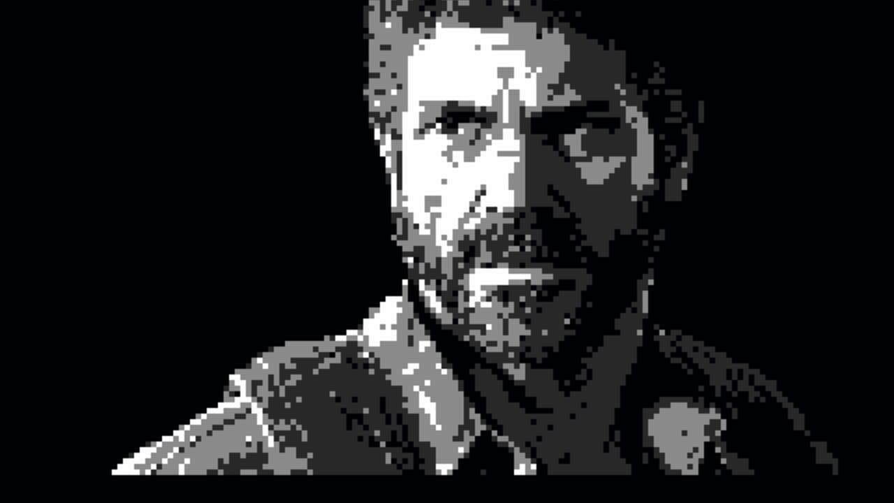 The Last of Us: Between The Years thumbnail 2
