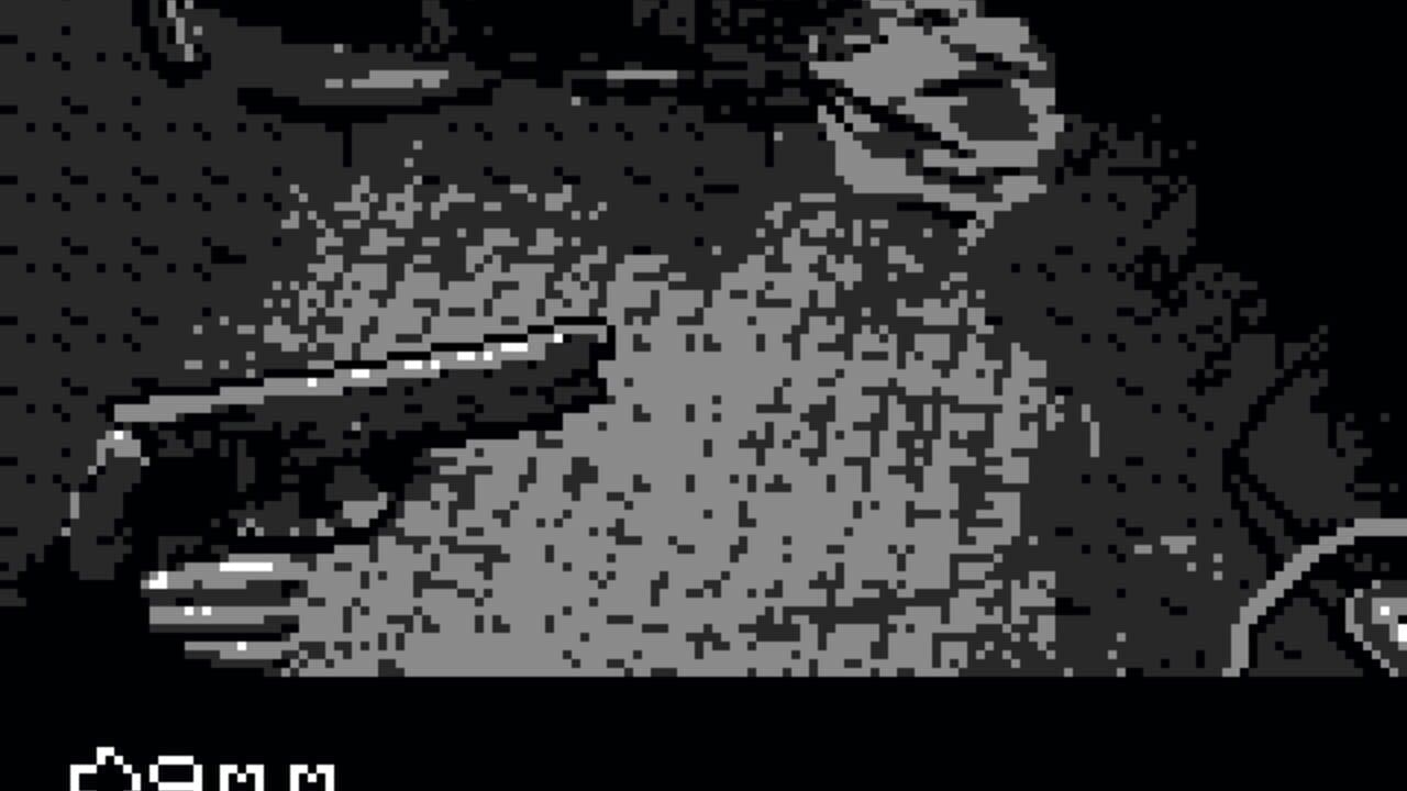 The Last of Us: Between The Years thumbnail 4
