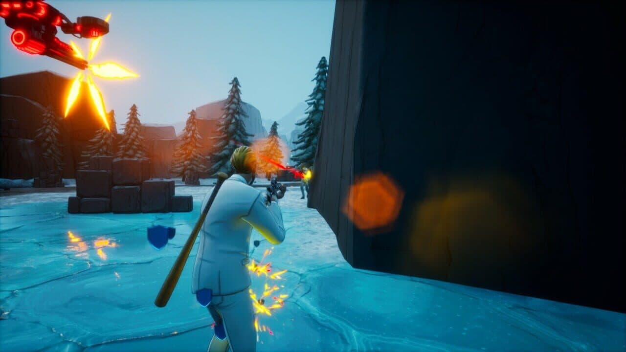 Vanity thumbnail 3