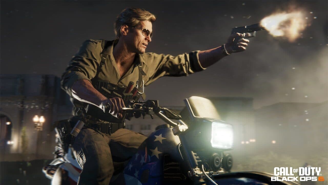 Call of Duty: Black Ops 6 thumbnail 4