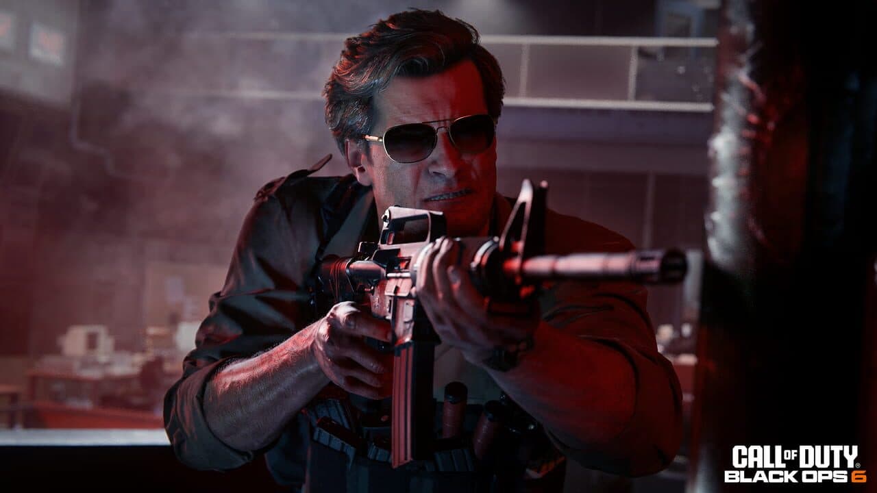 Call of Duty: Black Ops 6 thumbnail 11