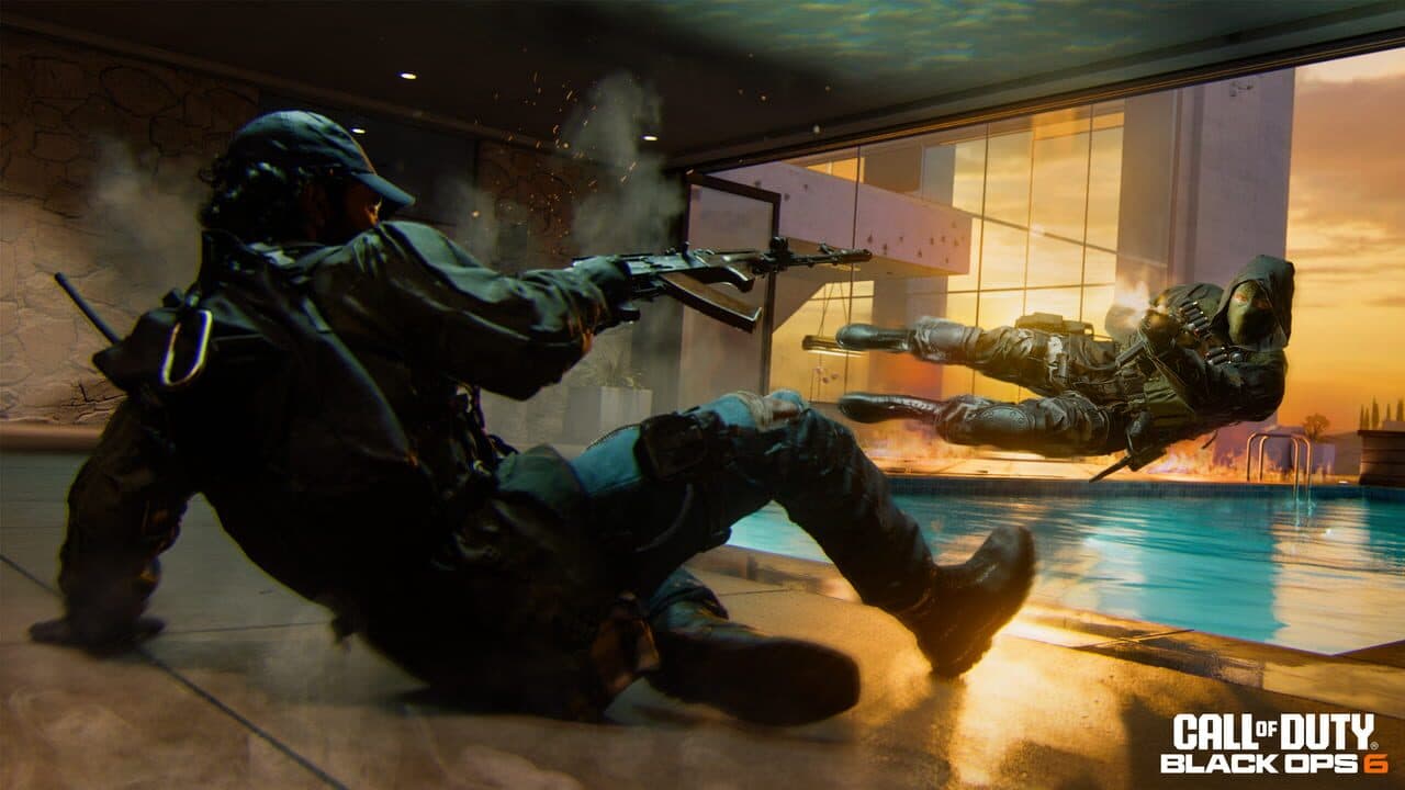 Call of Duty: Black Ops 6 thumbnail 6
