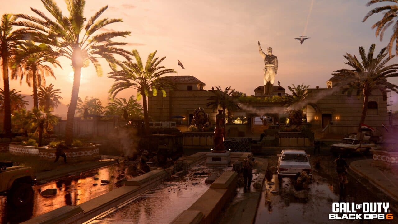 Call of Duty: Black Ops 6 thumbnail 5