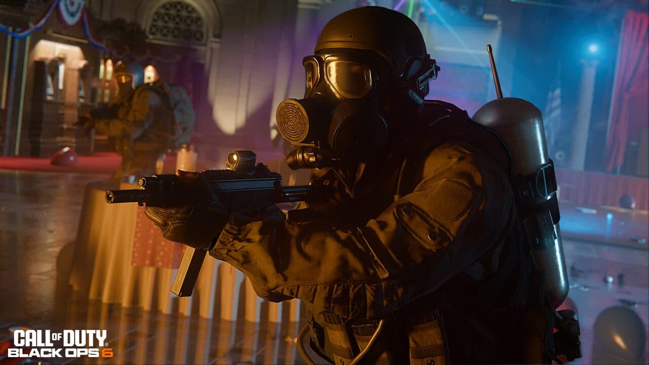 Call of Duty: Black Ops 6 thumbnail 9
