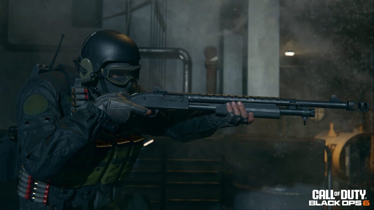 Call of Duty: Black Ops 6 thumbnail 10