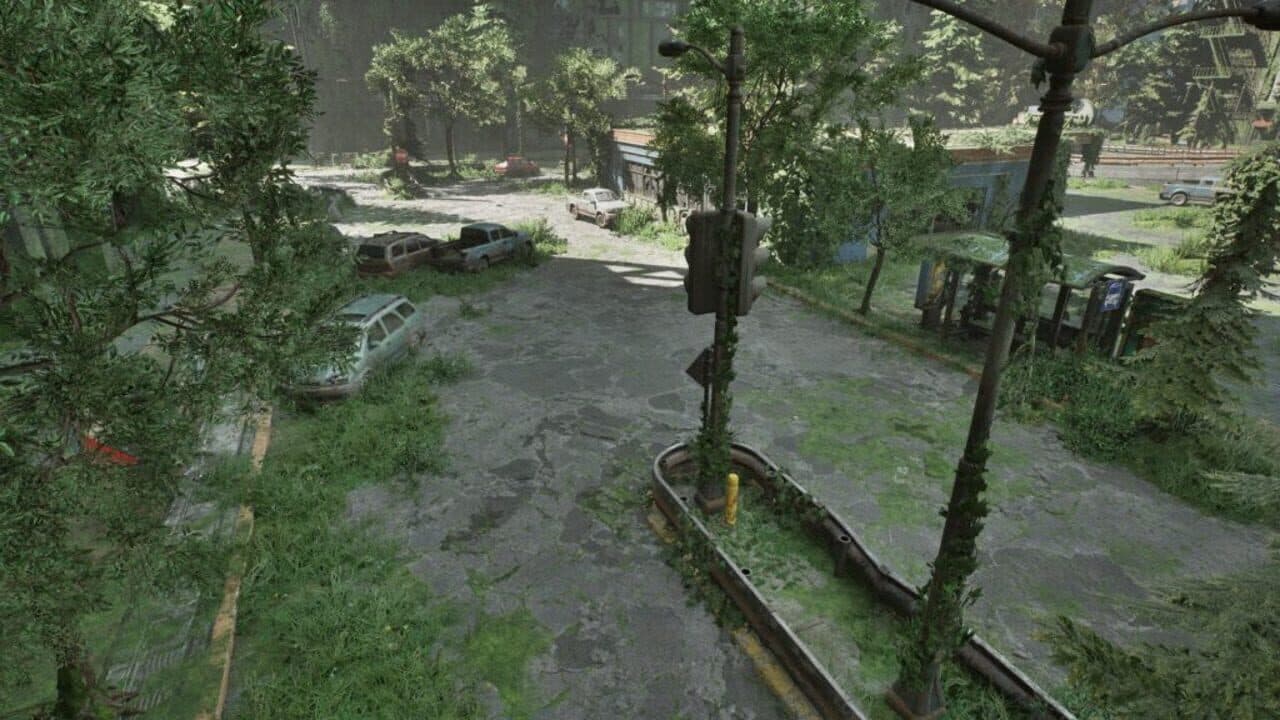 Hunter Moonstrike thumbnail 5