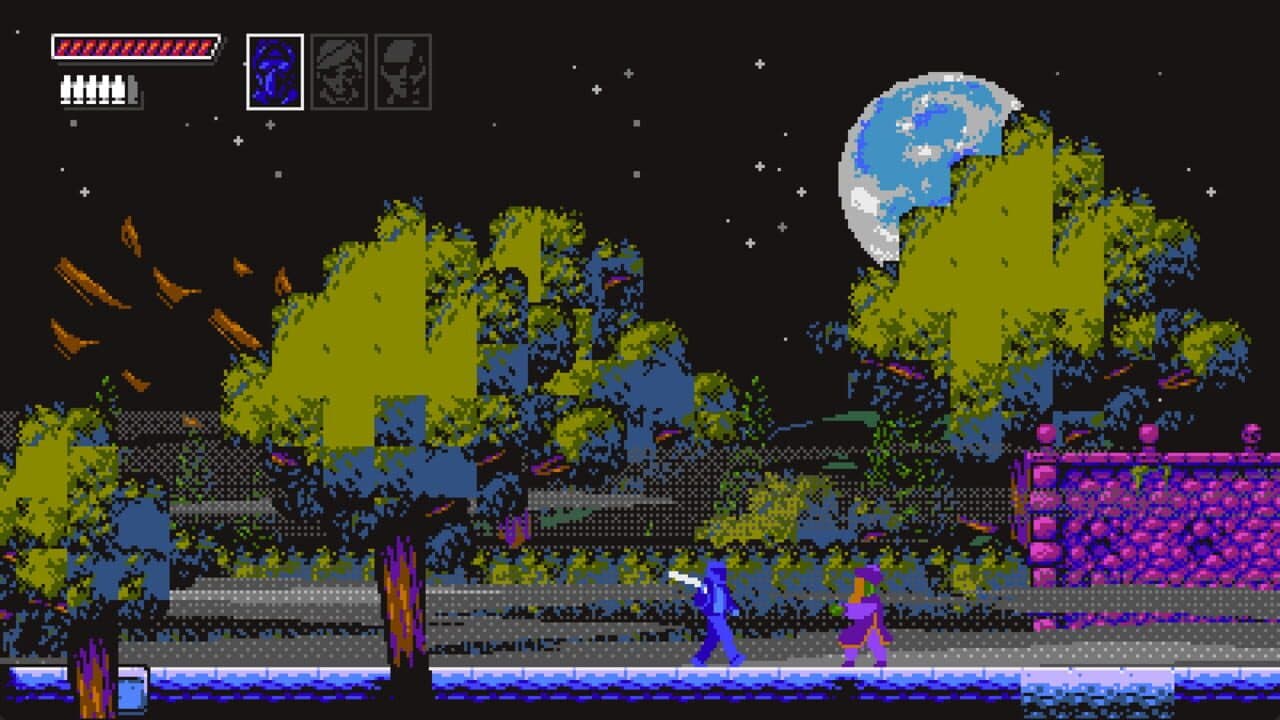 Street Cleaner 3 thumbnail 3