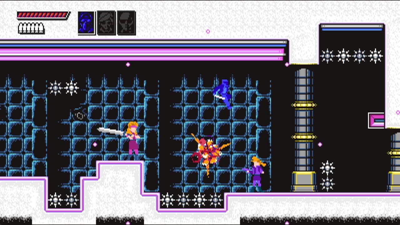 Street Cleaner 3 thumbnail 6