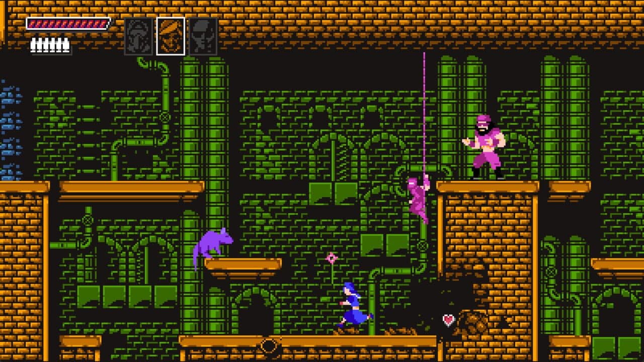 Street Cleaner 3 thumbnail 4