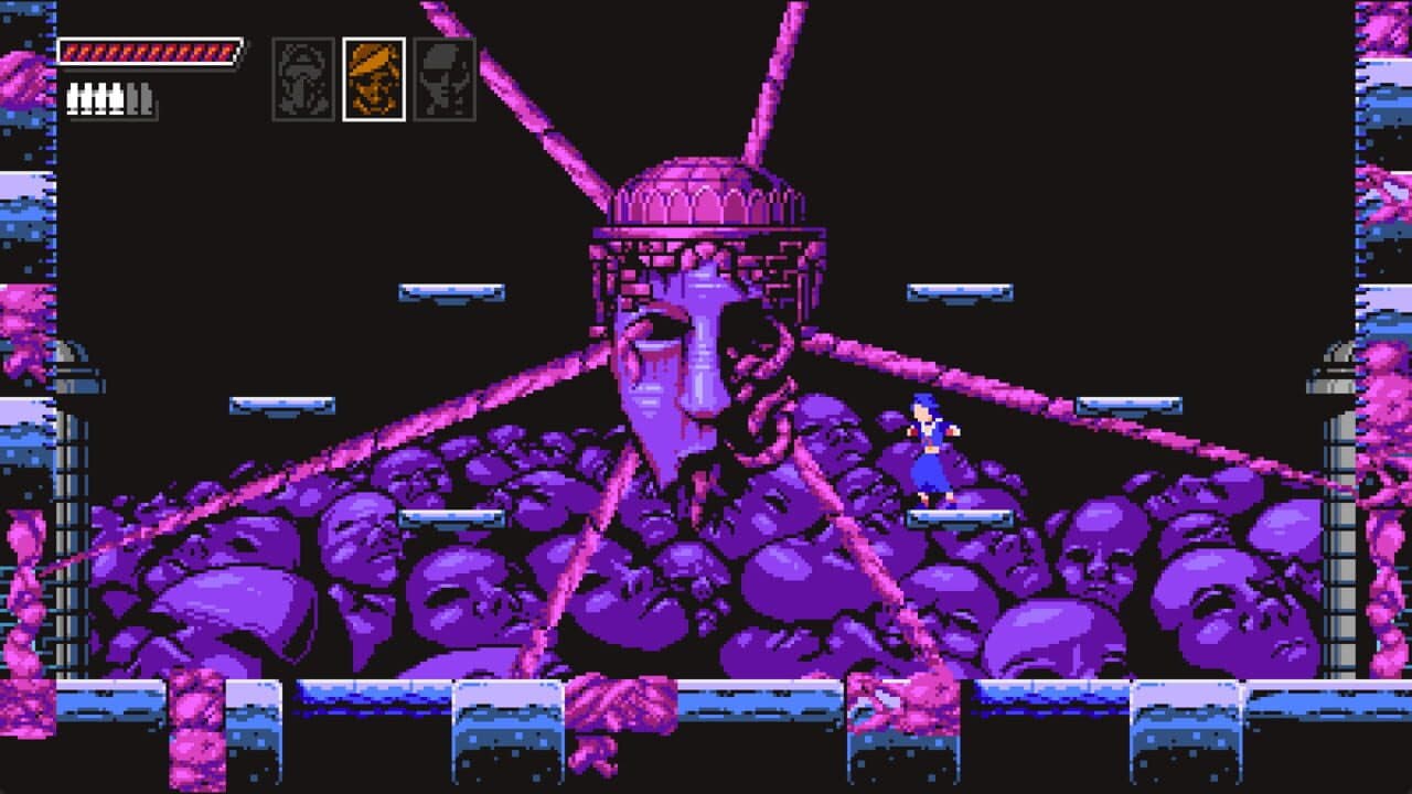 Street Cleaner 3 thumbnail 2