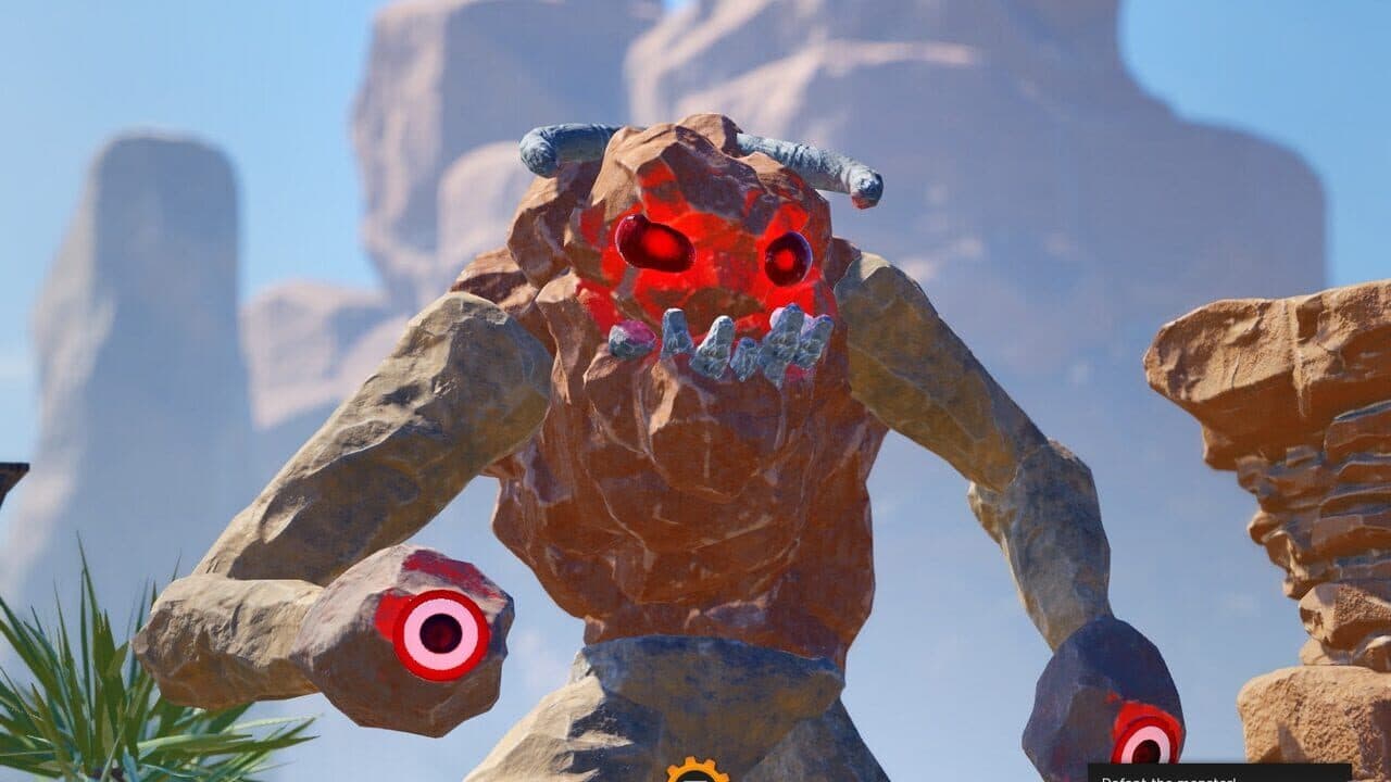 Crazy Machines 3 thumbnail 10
