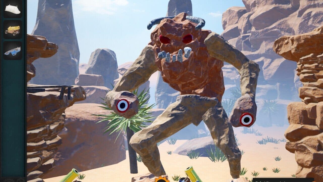Crazy Machines 3 thumbnail 17