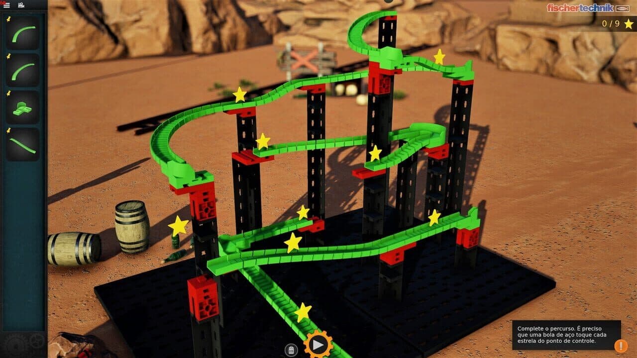 Crazy Machines 3 thumbnail 16
