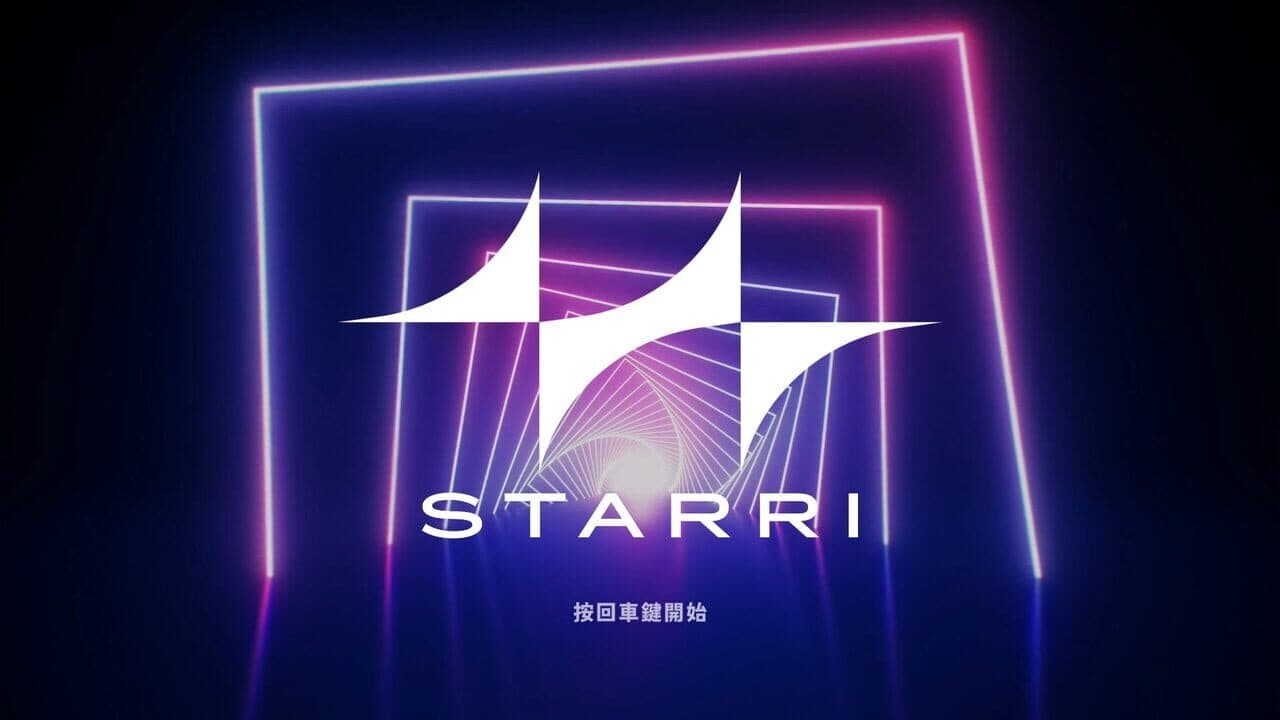 Starri thumbnail 11