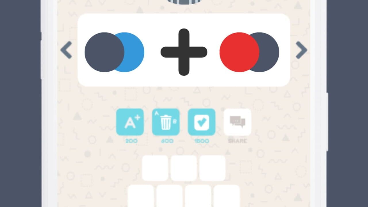 Emoji Quiz Football thumbnail 6