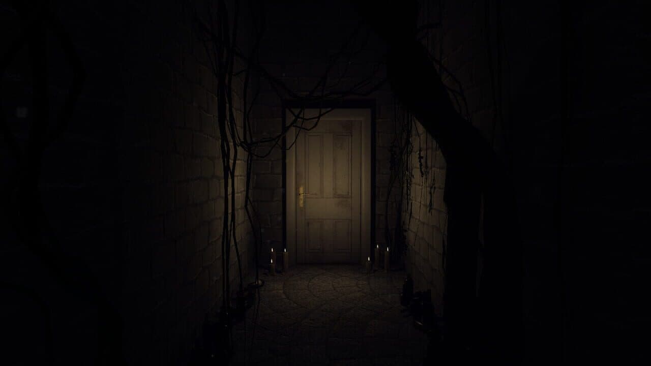 Abaddon thumbnail 2