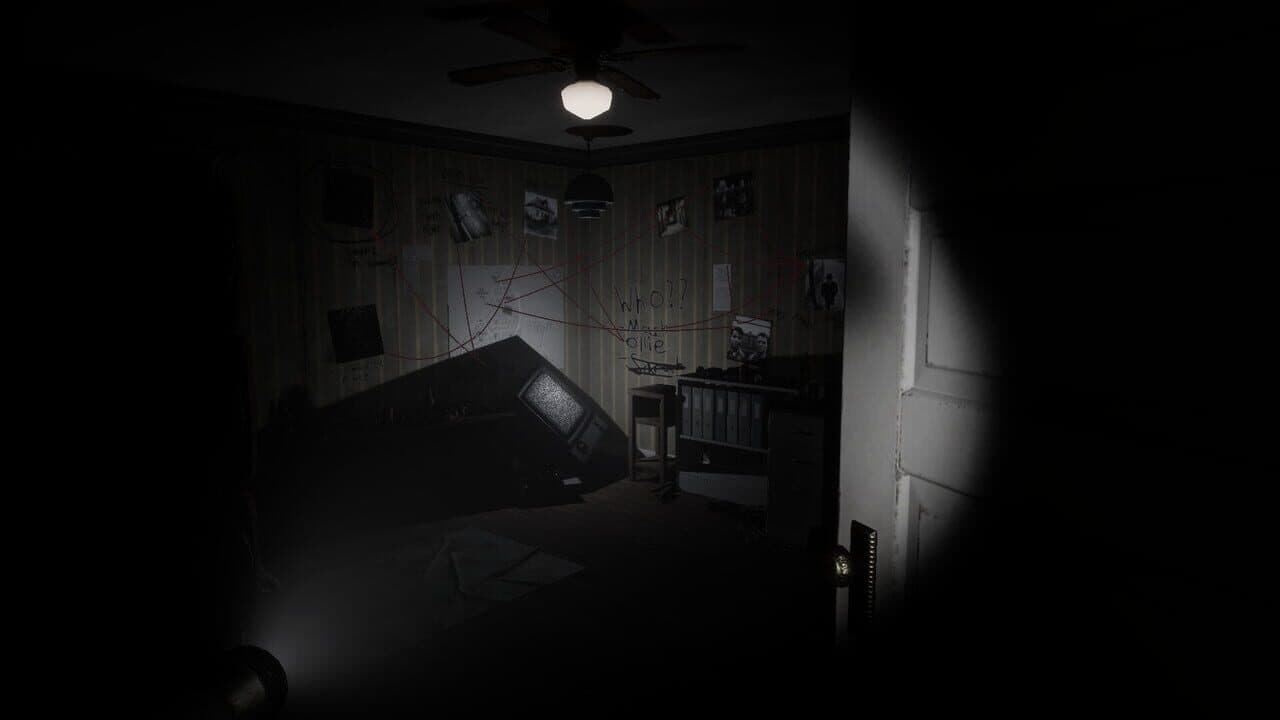 Abaddon thumbnail 3