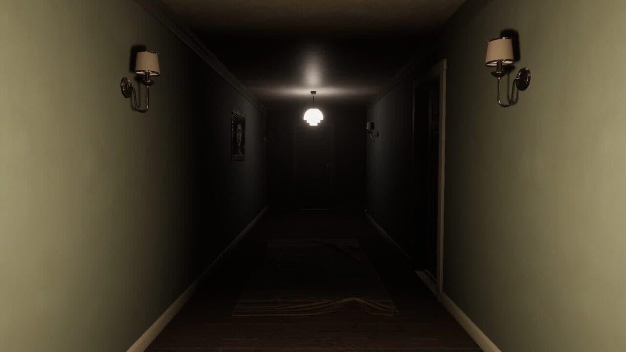 Abaddon thumbnail 9