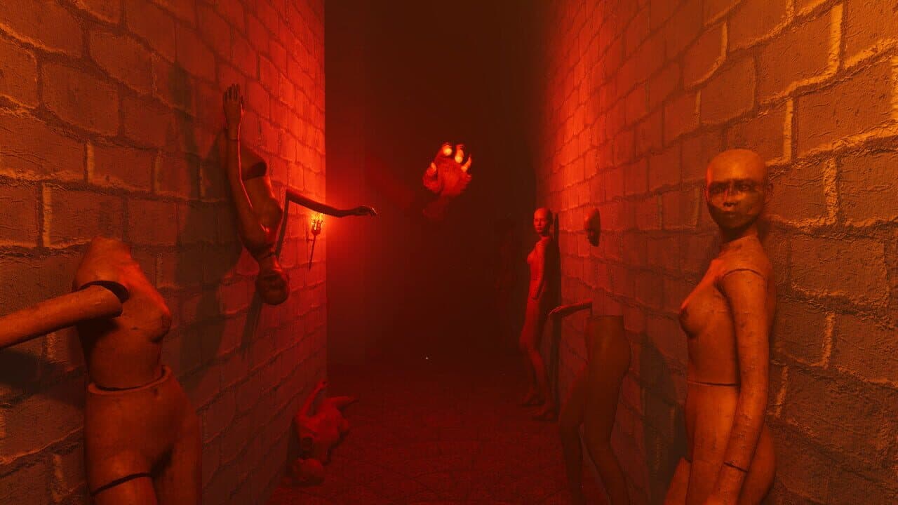 Abaddon thumbnail 5