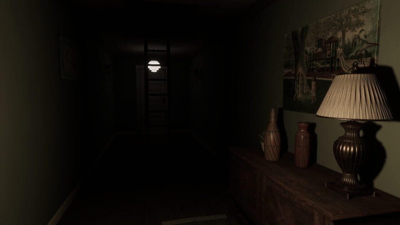 Abaddon thumbnail 6