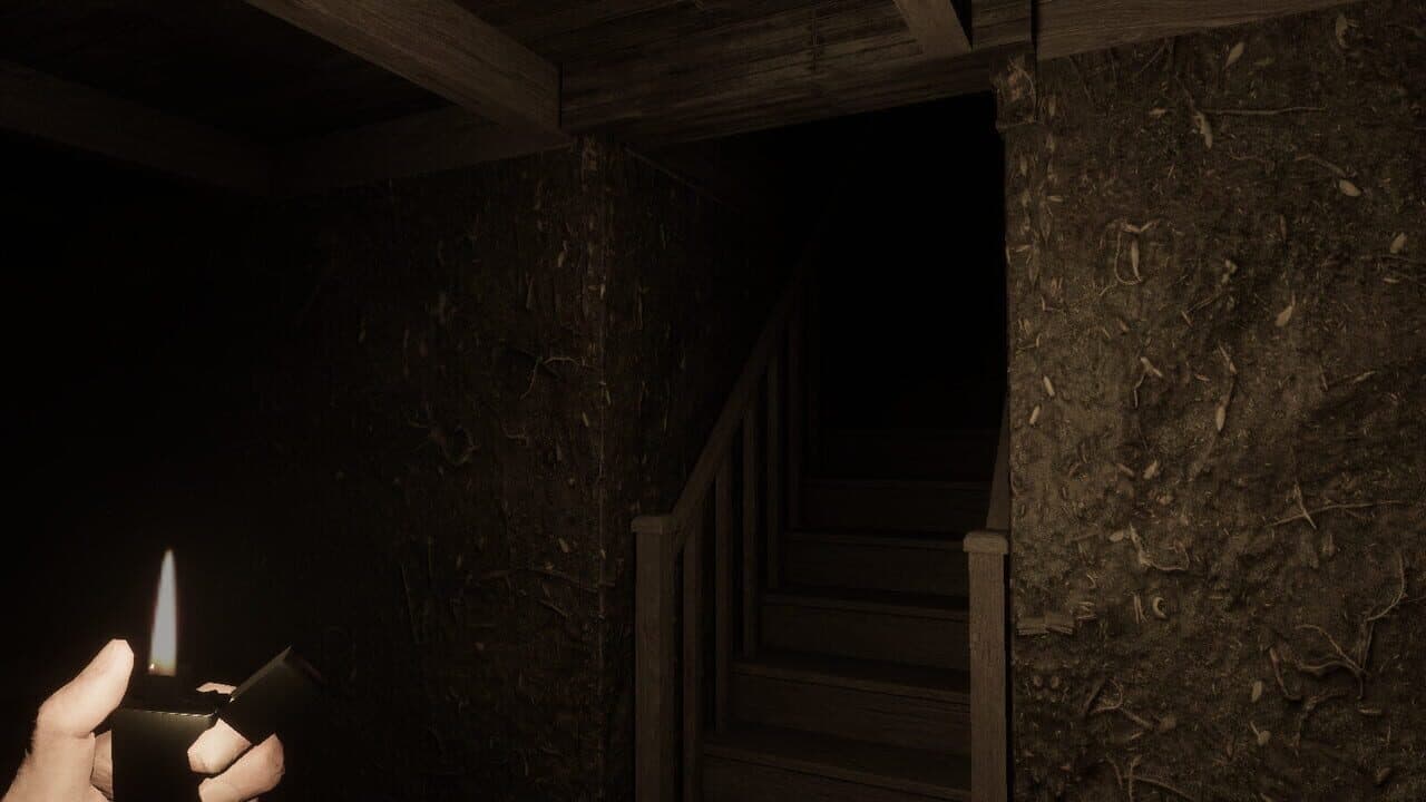 Abaddon thumbnail 11