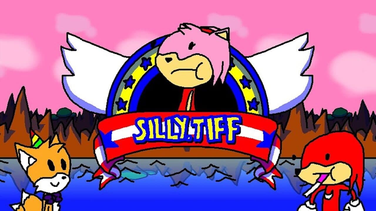 Silly.tiff thumbnail 2