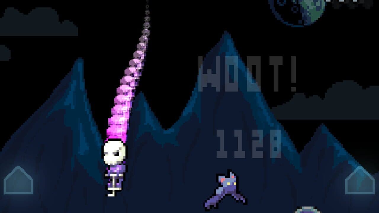 Skullpogo thumbnail 2