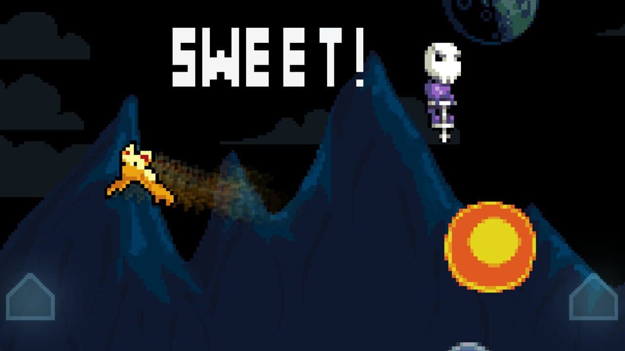 Skullpogo thumbnail 3