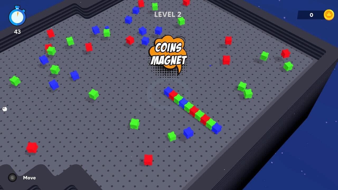 Color Snake thumbnail 4