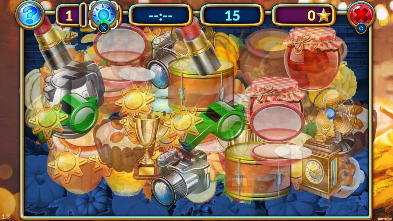 Shopping Clutter: Winter Break thumbnail 4