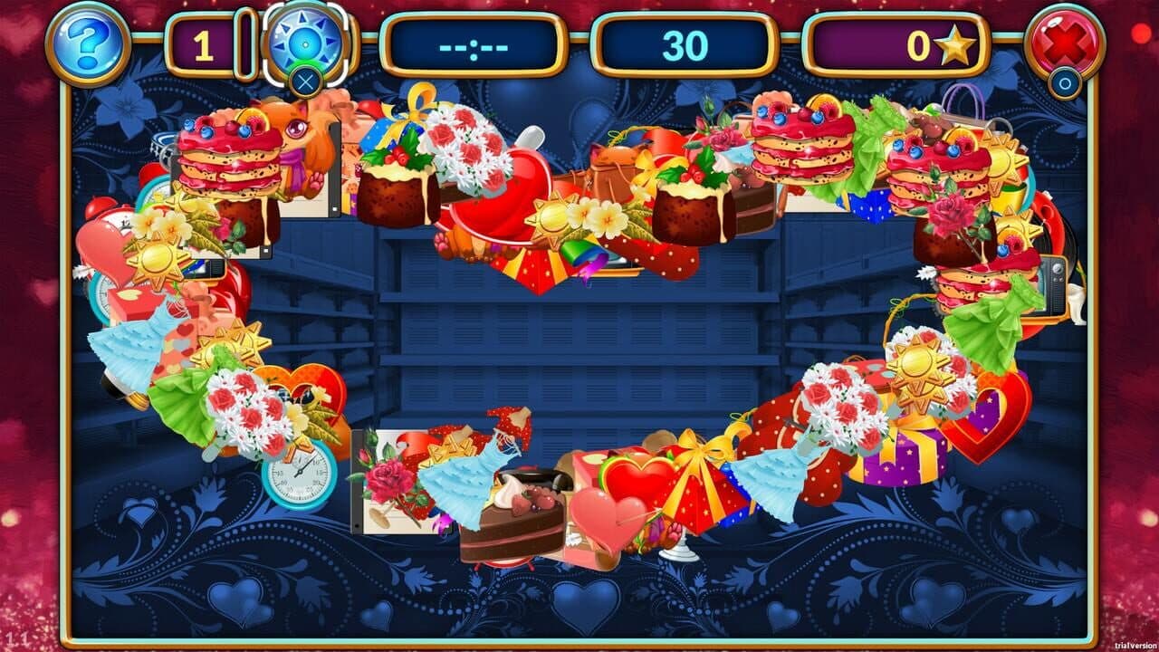 Shopping Clutter: Winter Break thumbnail 5