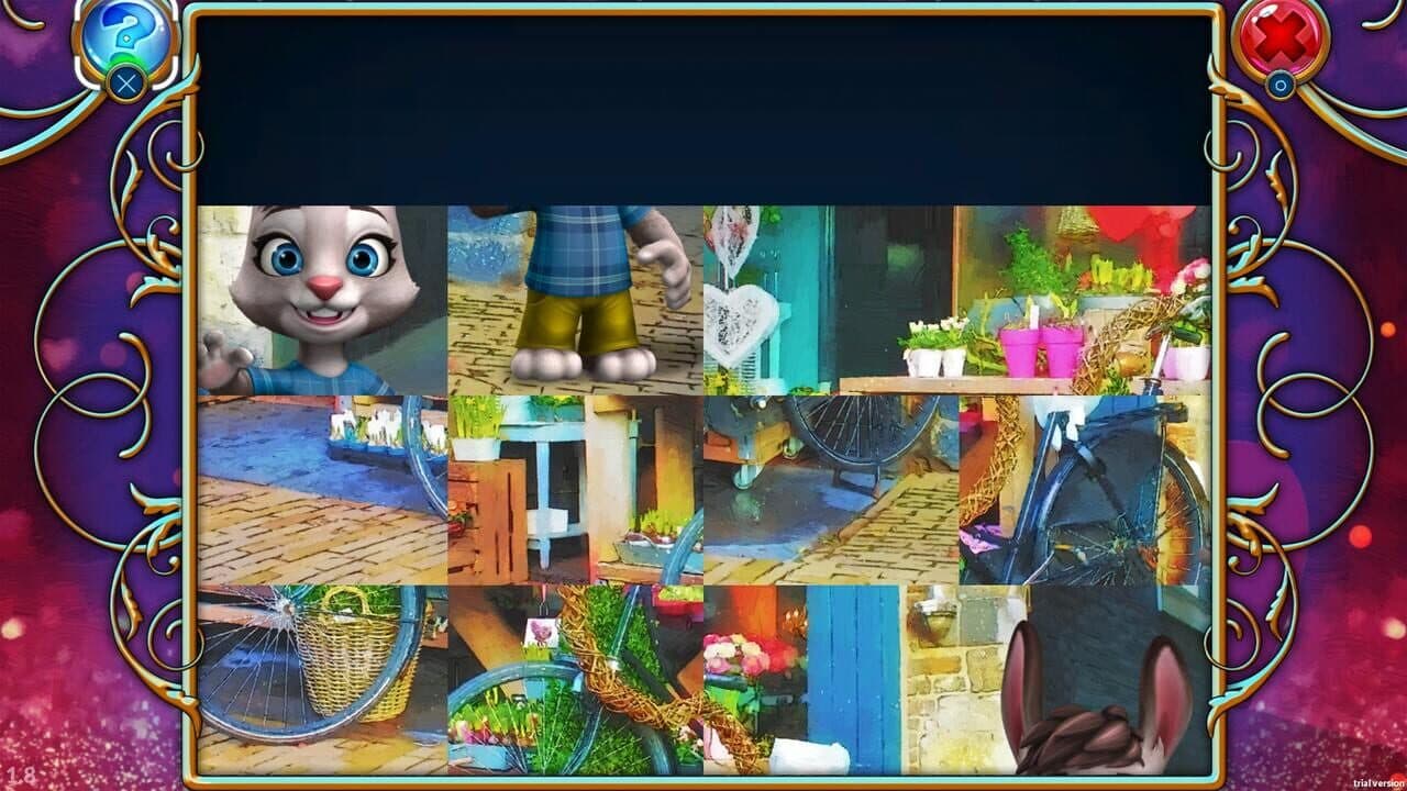 Shopping Clutter: Winter Break thumbnail 7