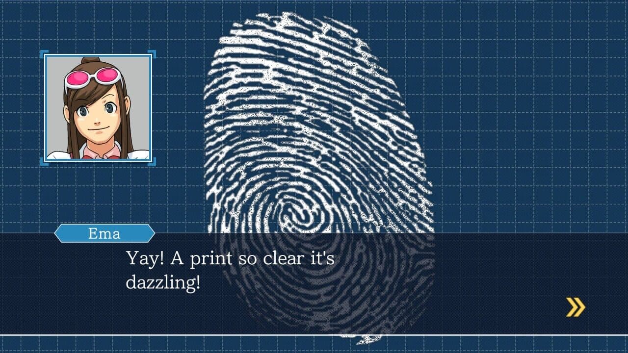 Ace Attorney Anthology thumbnail 6