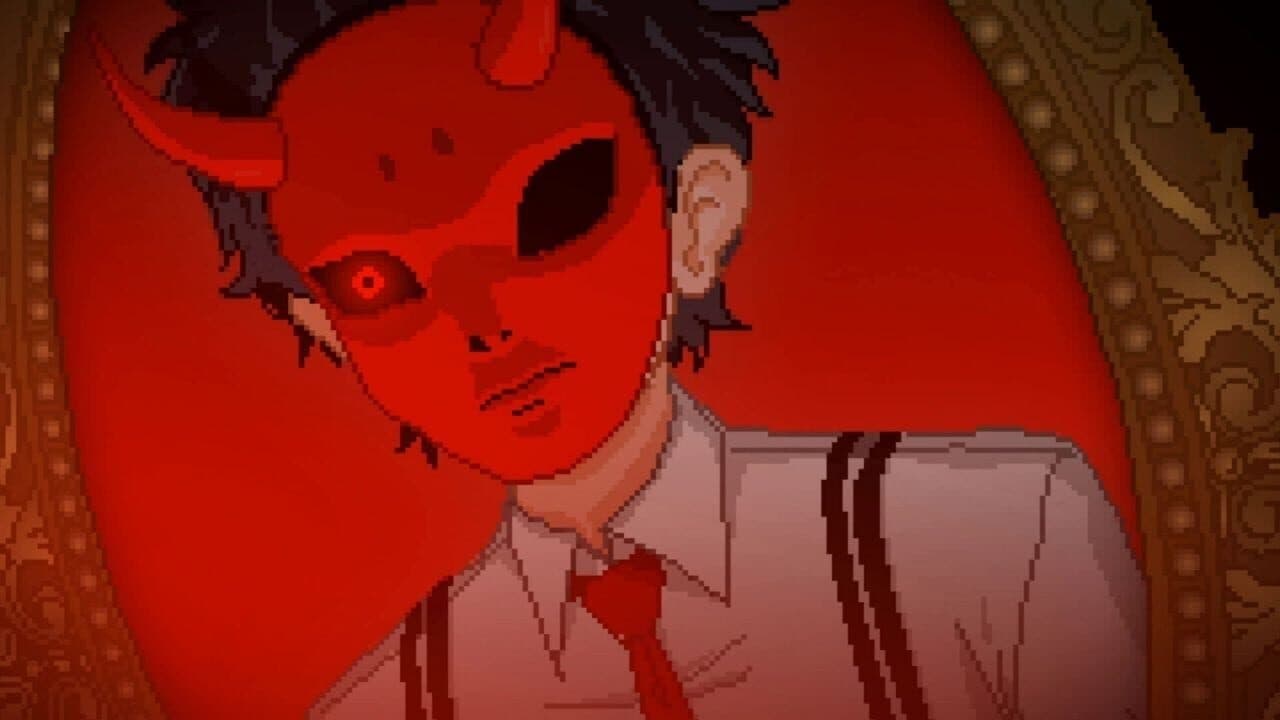 Neon Doctrine's Greatest Hits Vol. 1 thumbnail 5