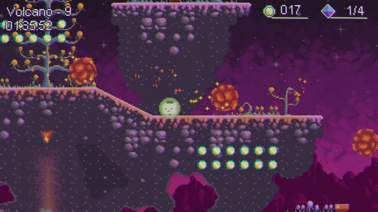 Rainbow Diamonds thumbnail 3