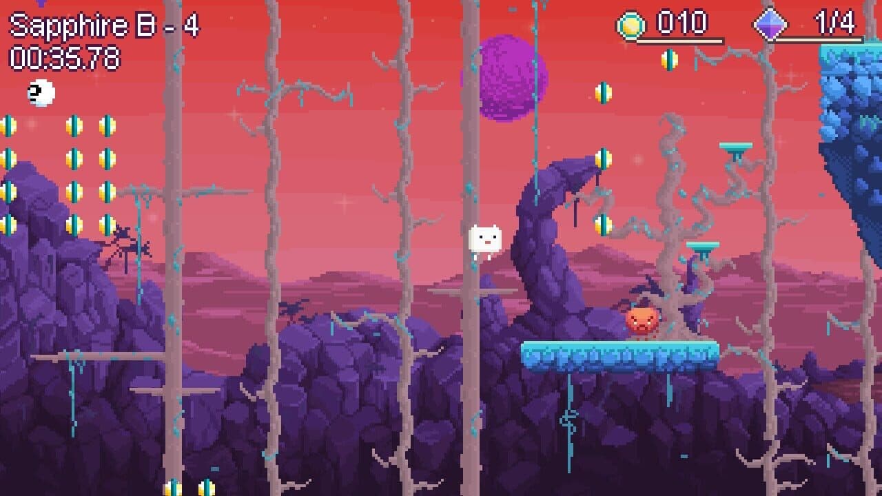 Rainbow Diamonds thumbnail 4