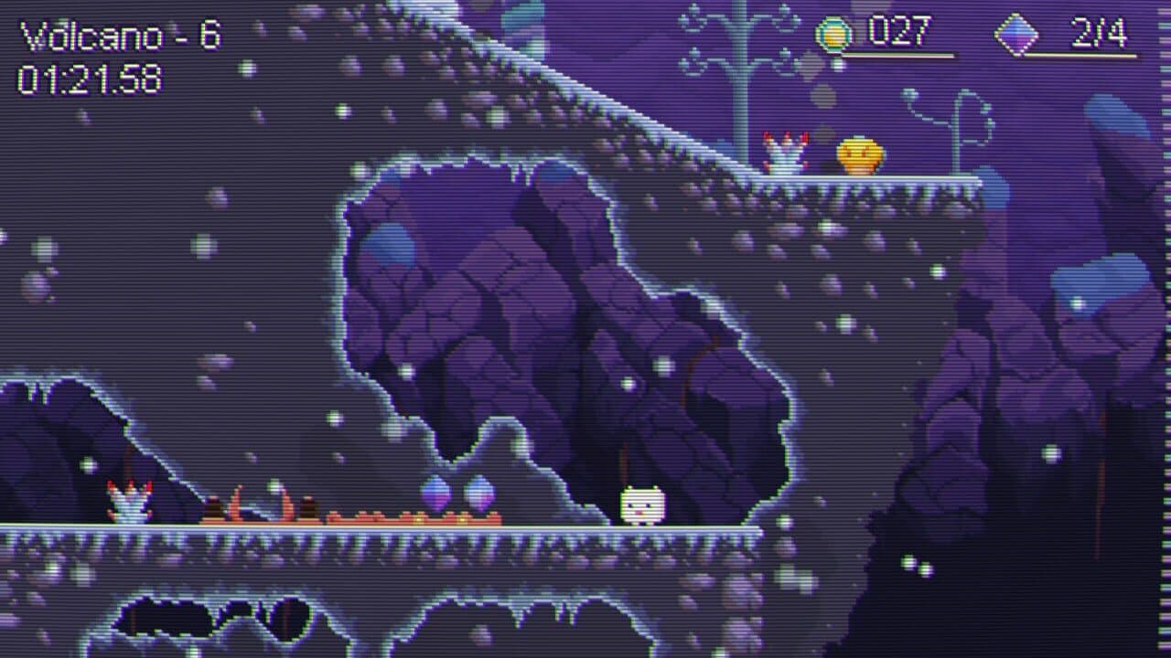 Rainbow Diamonds thumbnail 8