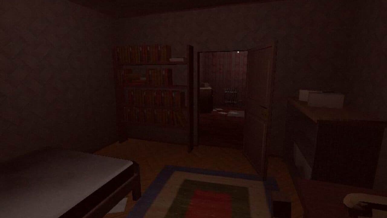 Unbirth thumbnail 2