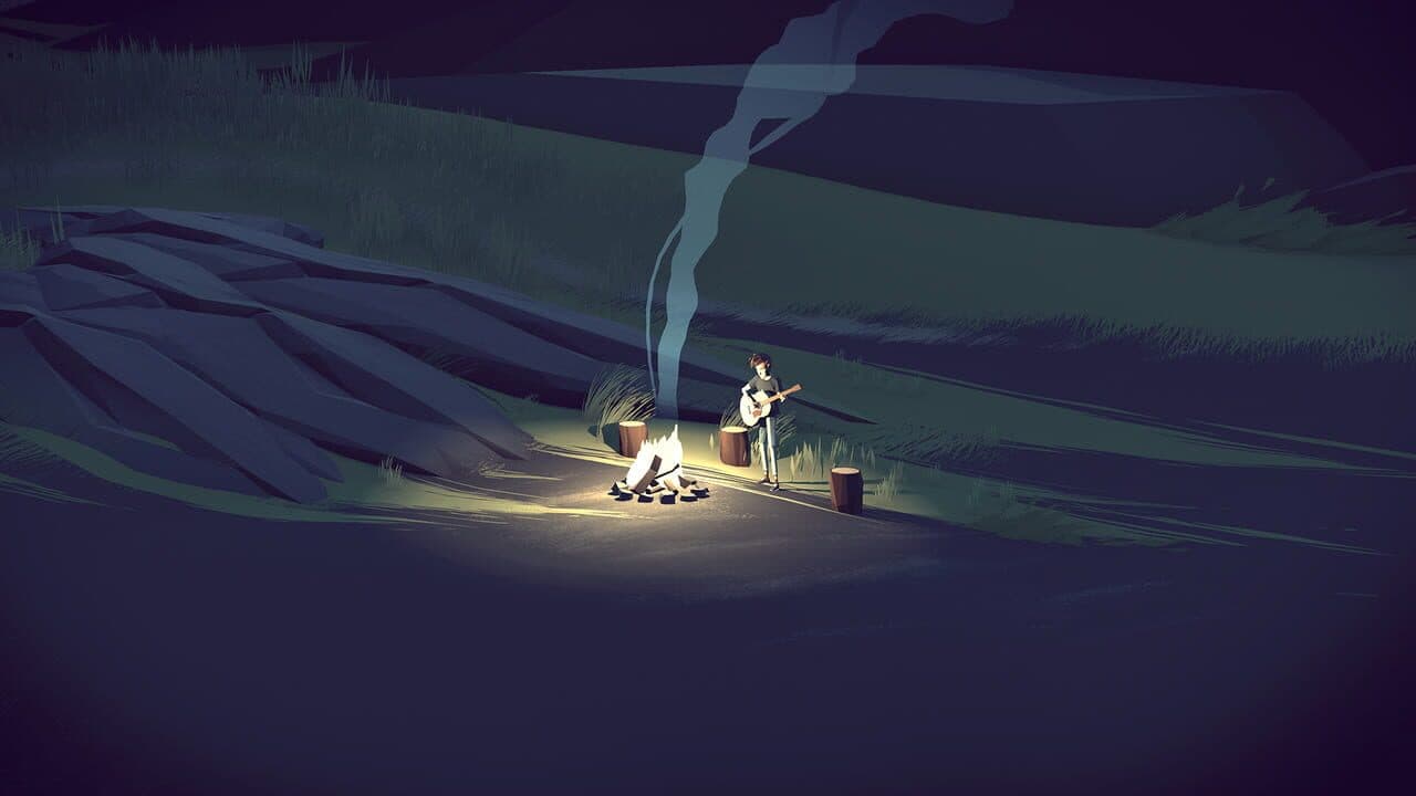 Closer the Distance thumbnail 3