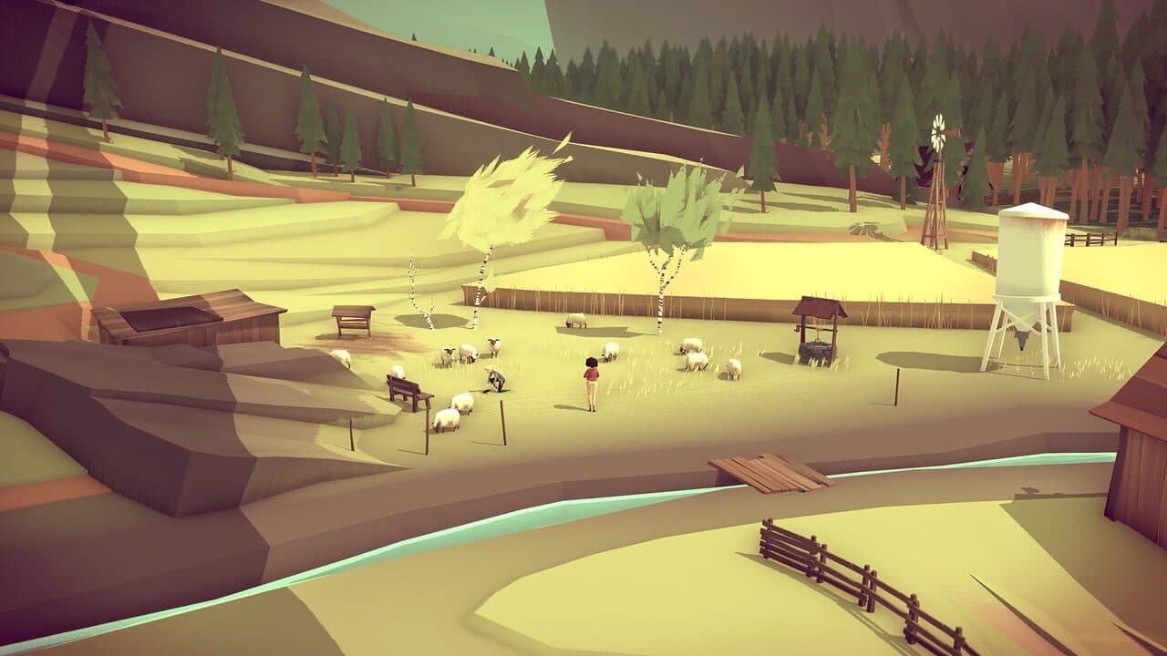 Closer the Distance thumbnail 9