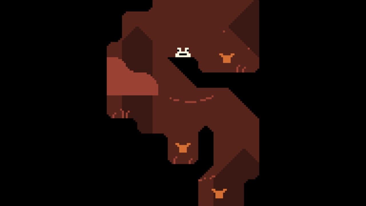 Frogfall thumbnail 4