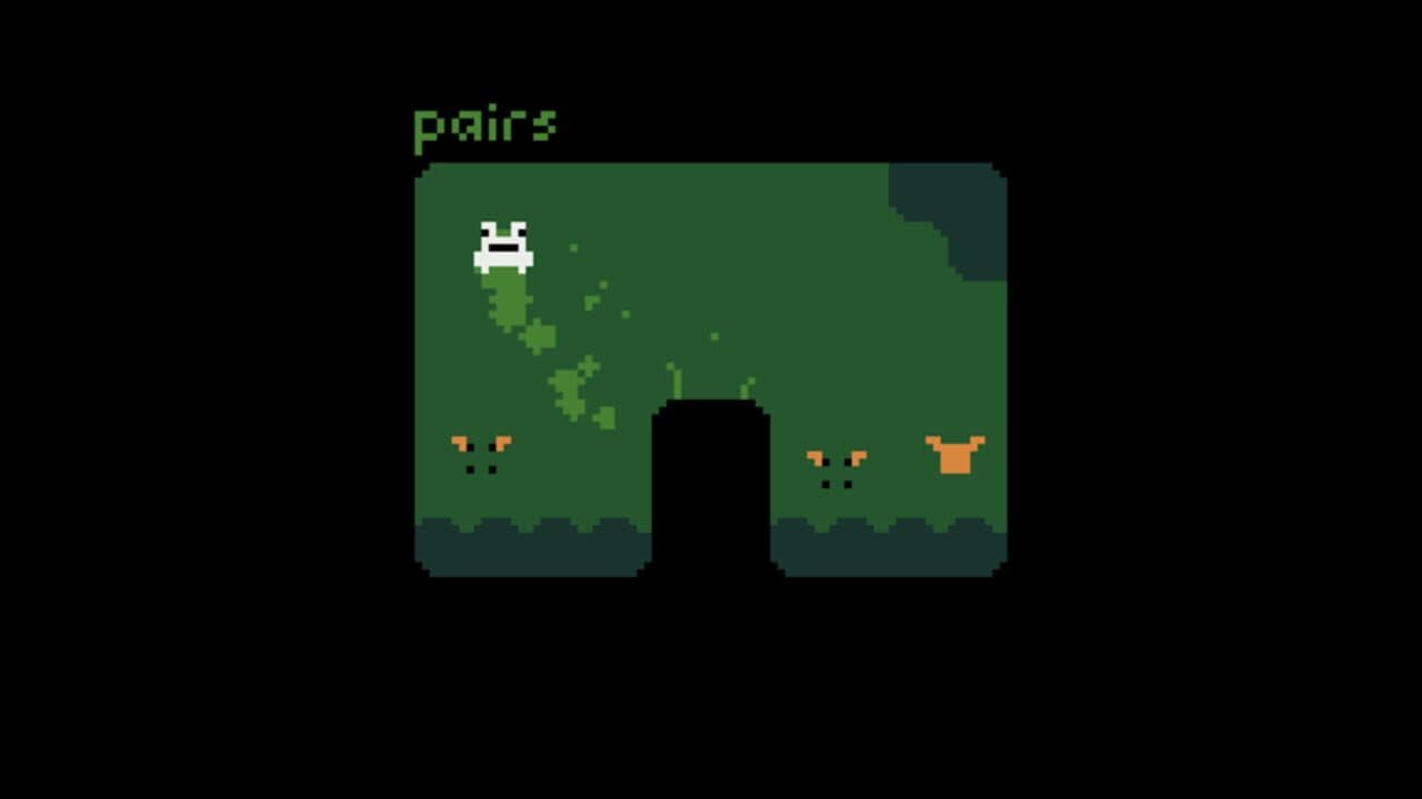 Frogfall thumbnail 2