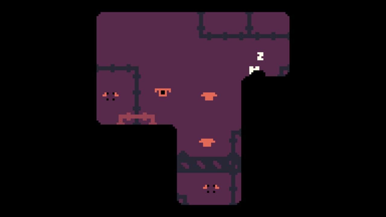 Frogfall thumbnail 3