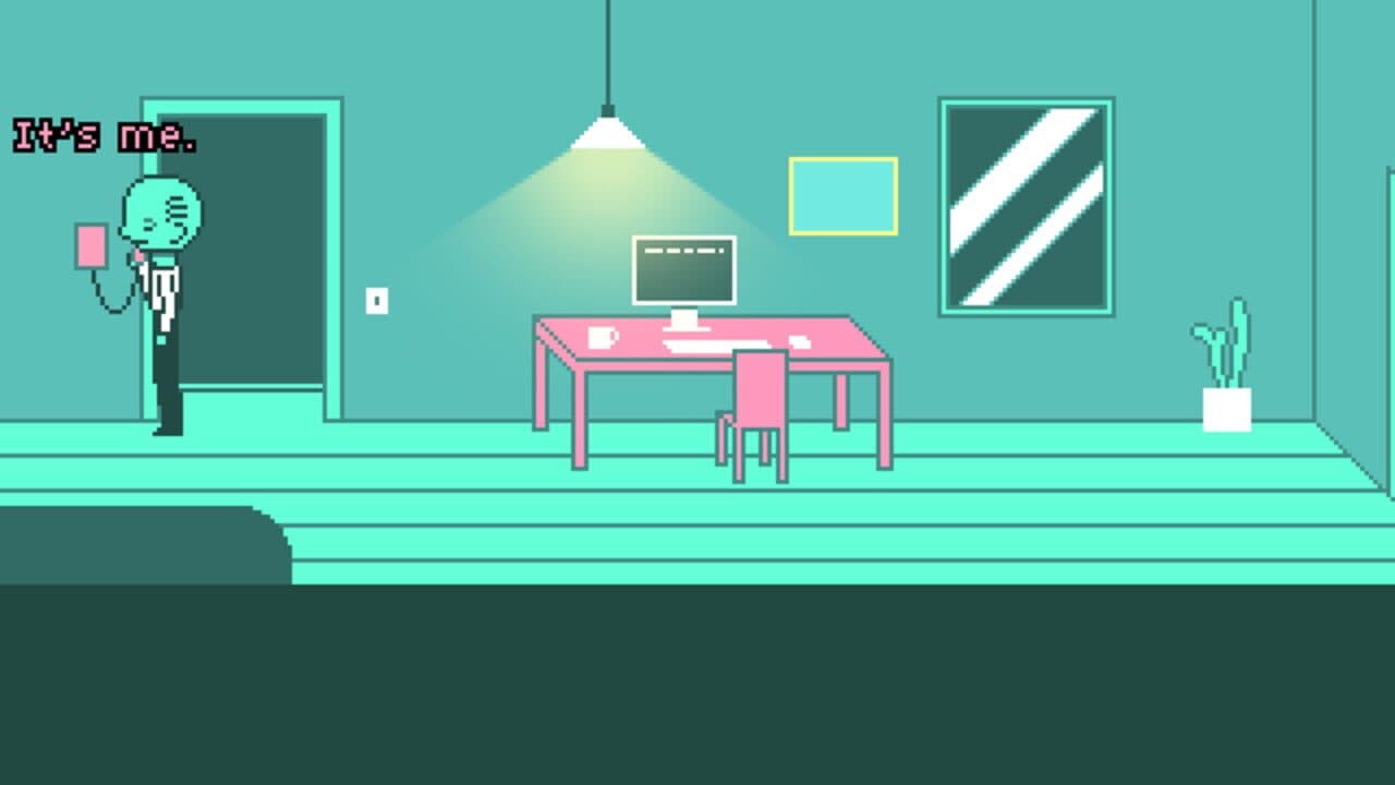 A Place in the Sun thumbnail 2