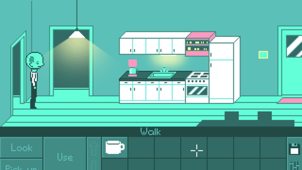 A Place in the Sun thumbnail 6