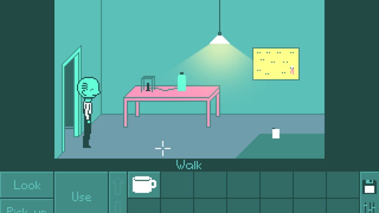 A Place in the Sun thumbnail 5