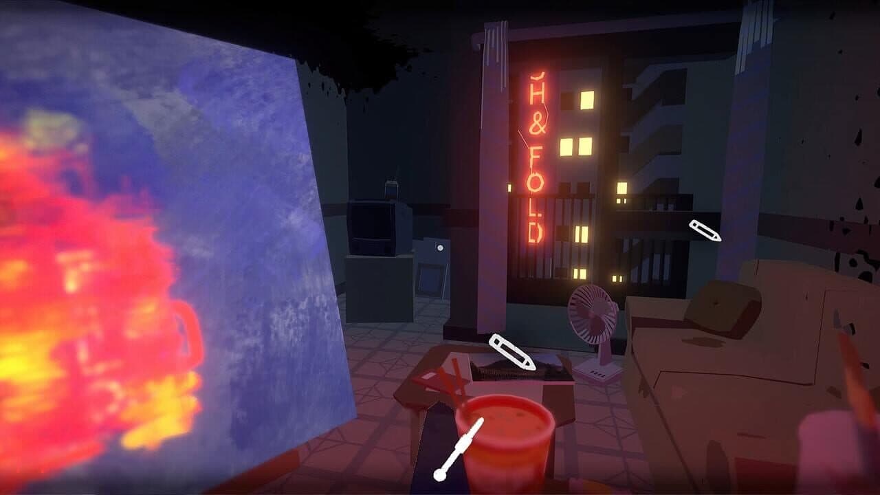 Before Your Eyes thumbnail 5