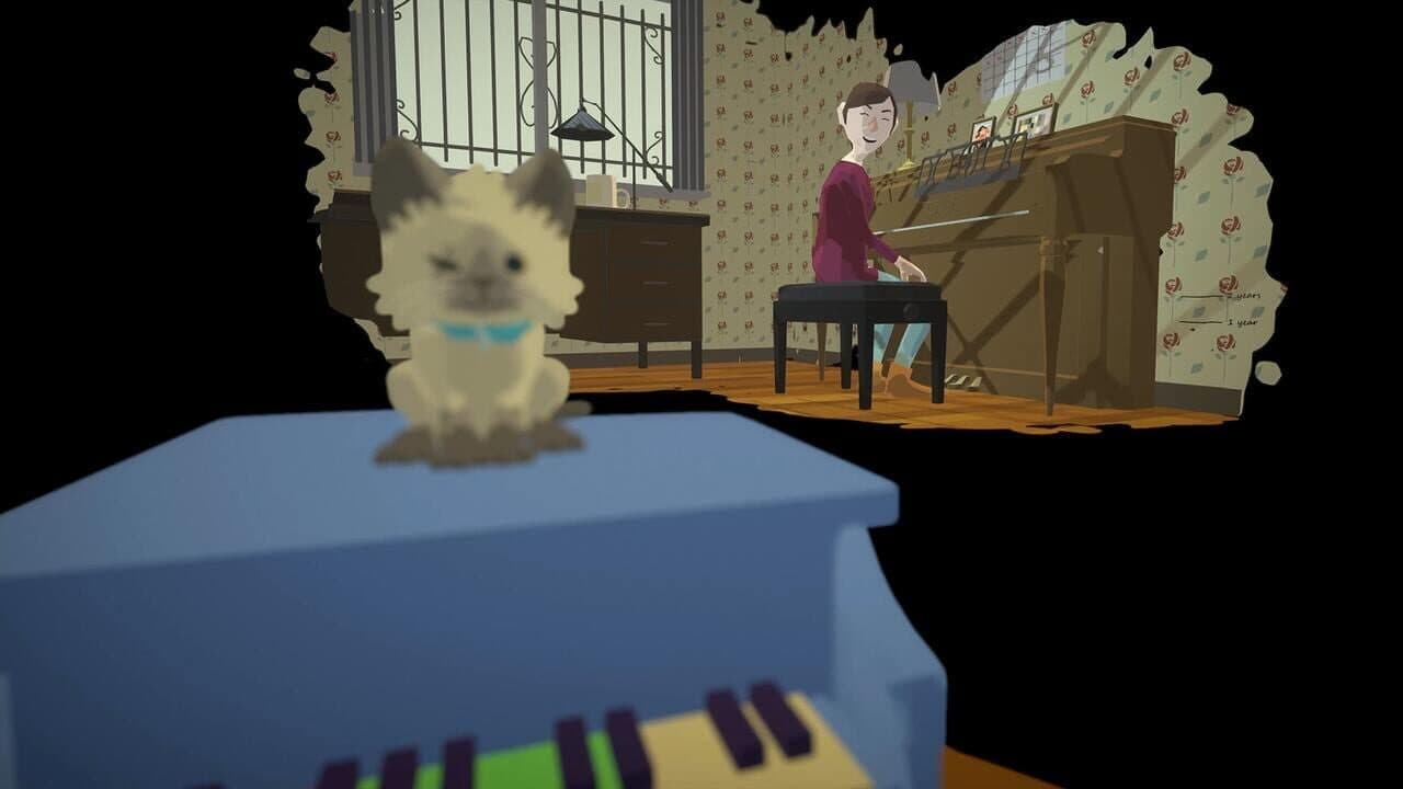 Before Your Eyes thumbnail 7