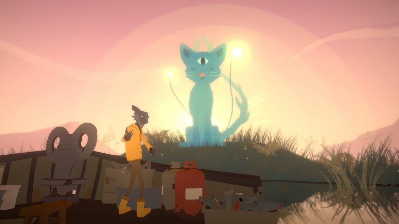 Before Your Eyes thumbnail 6