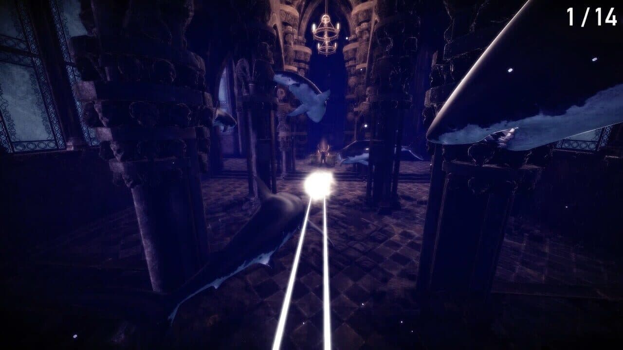Story Time Bundle screenshot 1